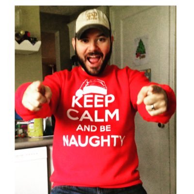 TheTweetsOfJoe's profile picture. Sometimes I'm funny....I think.