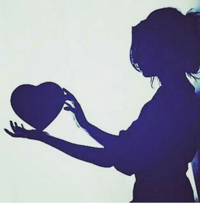 i_ikra_'s profile picture. 