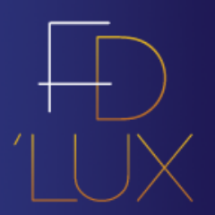 FDLUXNC's profile picture. 