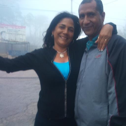 triunfador2021's profile picture. Nací en Puerto Santo,tengo 52 años, casado, 4 hijos, Cristiano Evangélico, Abogado. Unes Anzoátegui PSUV