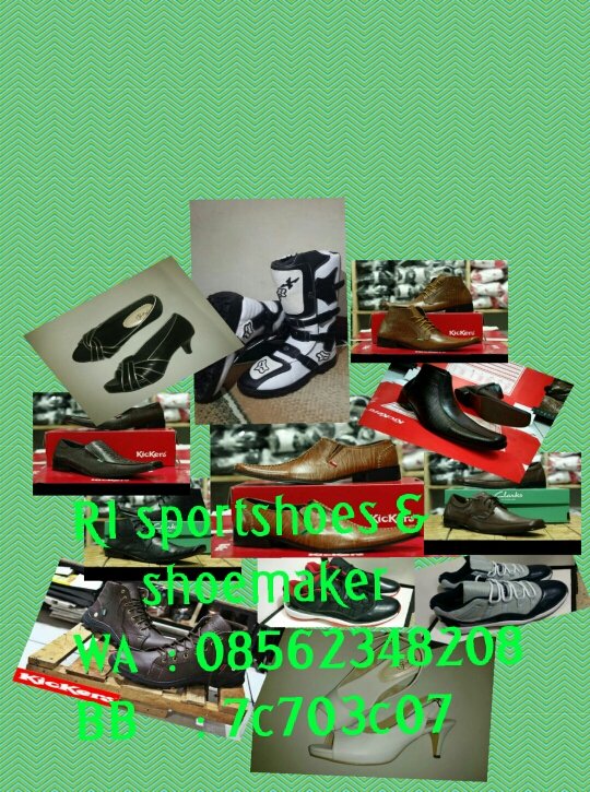R1SportShoes_Ricko