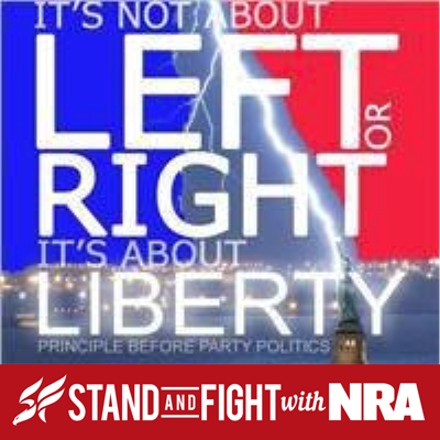 SamuelAGrim's profile picture. Less Democrat, less Republican, lots government, more Constitution.