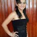Deisy Berrezueta (@deisyberrezueta) Twitter profile photo Deisy Berrezueta (@deisyberrezueta) Twitter profile photo