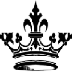 CrownTube is a YouTube channel which brings you the top 5 moments together.
One winner, One Crown...