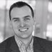 Johan Wetterberg (@johanwetterberg) Twitter profile photo Johan Wetterberg (@johanwetterberg) Twitter profile photo
