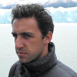 Giornalista Rai, qui solo opinioni personali
