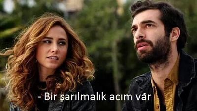 replik_kabinesi's profile picture. 