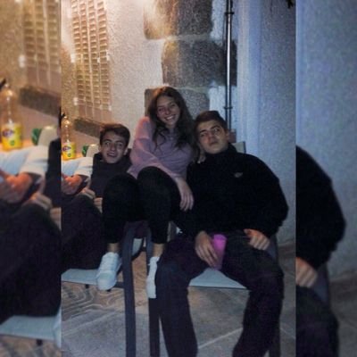 cesarmartin08's profile picture. 