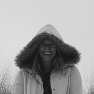 MadisonSmith98's profile picture. 