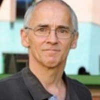 Bernhard Weßels (@bernhardwessels) 's Twitter Profile