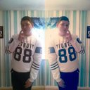 Wesley Richardson - @Wesleyrichard__ - Twitter