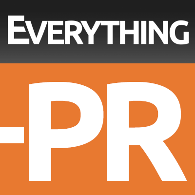 http://t.co/NuilkFkWP6

Public Relations News Site, #PR Agencies, Firms, Trends & Breaking PR News –

Contact: info@everything-pr.com