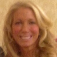 Louise Seitsinger (@louiseseitsing) 's Twitter Profile