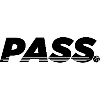 PASS (@preferredscout) 's Twitter Profile