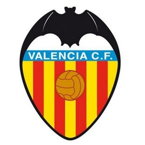 RafaBrocal's profile picture. 
