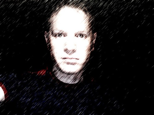 rus_sel's profile picture. 