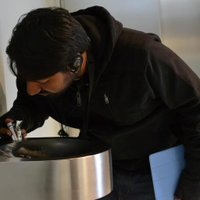 Taimoor - π¦π¨βπ» (@ich_code) 's Twitter Profile