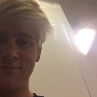 A_crandall's profile picture. nfs #Deagles