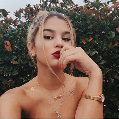 jaderpgcvs's profile picture. 