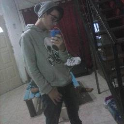 _Alanmasluj's profile picture. no se que mierda poner... seguime y ya...😅😂😎