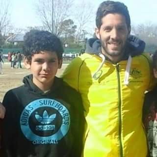 75d459dcec3b465's profile picture. 