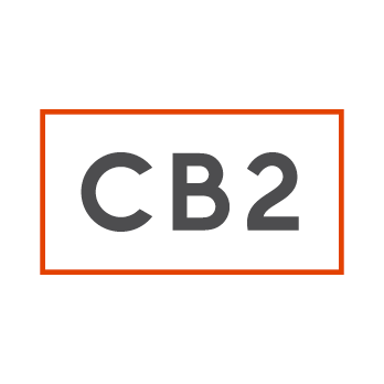 CB2 fans are all atwitter about affordable modern furnishings and housewares for apartment, loft, home.