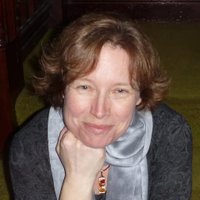 Susan Brown (@susanirenebrown) 's Twitter Profile
