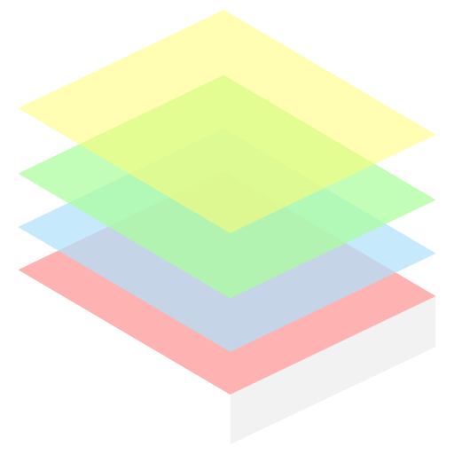 A #designthinking & #collaboration platform for #strategists, #innovators and #changemakers | https://t.co/fhsv2ZVfcq