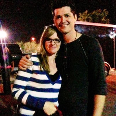 TheScriptTexas