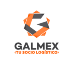 galmexmexico