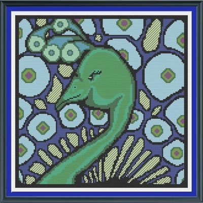 Beautiful cross stitch cards & gifts with that little something extra. https://t.co/rg3TYB0UhC. https://t.co/vjm65aj13p