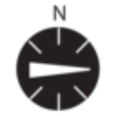 __nonamedoc's profile picture. 