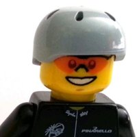 robw (@it_rob) 's Twitter Profile Photo robw (@it_rob) 's Twitter Profile Photo