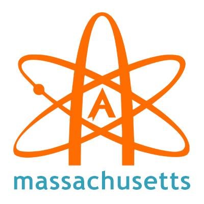 massatheists's profile picture. American Atheists has been fighting for separation of church & state since 1963. Massachusetts supports that effort through membership and activism.