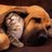 empo_derada's profile image