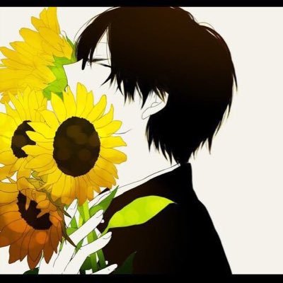 悠@暇人という名の忙しい人さんのプロフィール画像