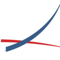 CrossLead (@crosslead) Twitter profile photo