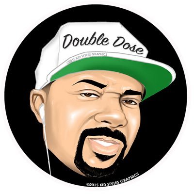 Double Dose Entertainment Profile