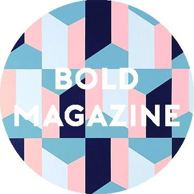 ukboldmagazine's profile picture. UK plus-size fashion and lifestyle website. Be beautiful, be brilliant, be bold. Contact ukboldmagazine@gmail.com for advertising opportunities.