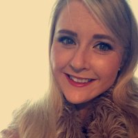 Zoe Codd (@coddzoe) 's Twitter Profile Photo