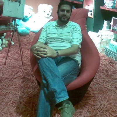 AShaqirat's profile picture. محب للخير لجميع الناس /عابر سبيل