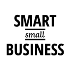 We publish free resources, advice and guides to help you make your small business ideas happen.