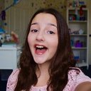 Bridget Cassidy - @bridgetcassidyy - Twitter