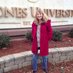 Debbie Harris ✝️🇺🇸🇮🇱 (@debbieharris1) Twitter profile photo Debbie Harris ✝️🇺🇸🇮🇱 (@debbieharris1) Twitter profile photo