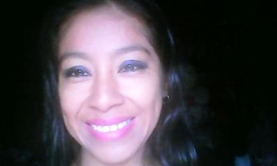 lilianith_paima's profile picture. 