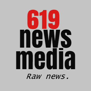 619NewsMedia Profile Picture