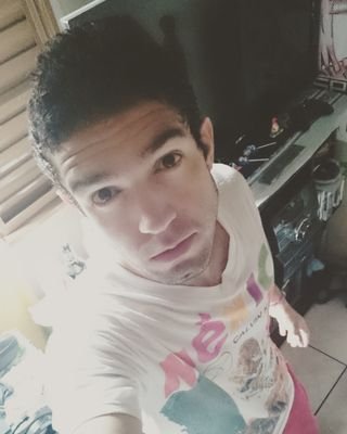▶ Desenhista ✏
▶ Gamer 🎮 - (PSN) - Maykon_mals
▶ Aventureiro ☝