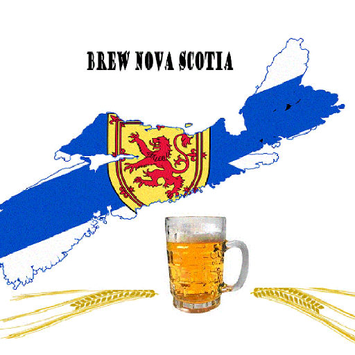 Promoting everything brewing in Nova Scotia, #Beer, #Wine, #Spirts, and #Coffee check us out at https://t.co/fXuv8laoAy