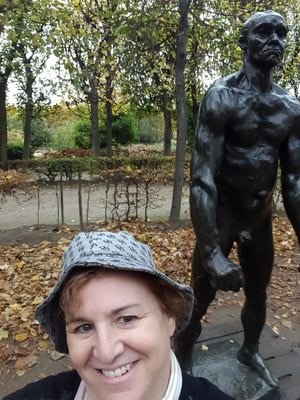 WeirdCancer's profile picture. 