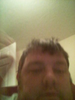 BrandanMurray's profile picture. I'm 39 years old I live by myself I'm single